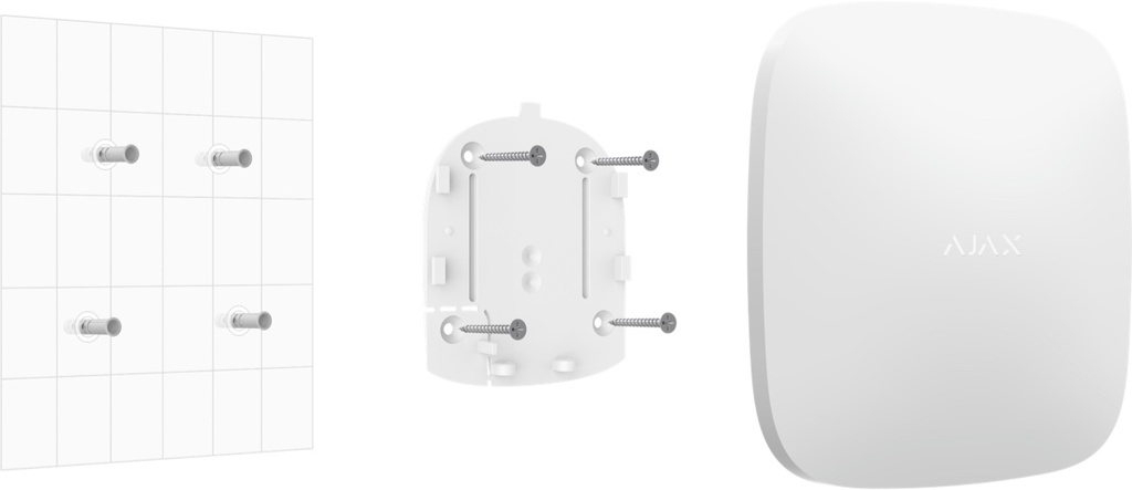 https://d1x12lhh8s9nlj.cloudfront.net/images/productos/products/AJ-HUB2-4G-B/detalle5.jpg