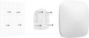 https://d1x12lhh8s9nlj.cloudfront.net/images/productos/products/AJ-HUB2-4G-B/detalle5.jpg