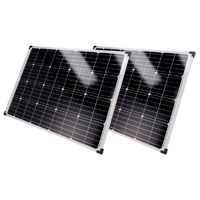 https://d1x12lhh8s9nlj.cloudfront.net/images/productos/products/SF-SOLARKIT-BATT-1920WH-24V/detalle1_thumb2.png