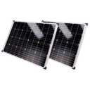 https://d1x12lhh8s9nlj.cloudfront.net/images/productos/products/SF-SOLARKIT-BATT-1920WH-24V/detalle1_thumb2.png