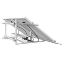 https://d1x12lhh8s9nlj.cloudfront.net/images/productos/products/SF-SOLARKIT-BATT-1920WH-24V/detalle3.png