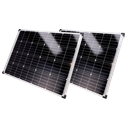 https://d1x12lhh8s9nlj.cloudfront.net/images/productos/products/SF-SOLARKIT-BATT-2560WH-24V/detalle1.png