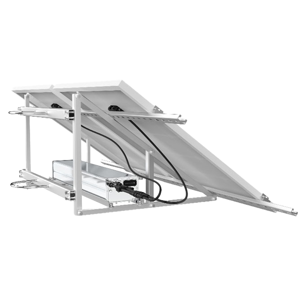 https://d1x12lhh8s9nlj.cloudfront.net/images/productos/products/SF-SOLARKIT-BATT-2560WH-24V/detalle3.png