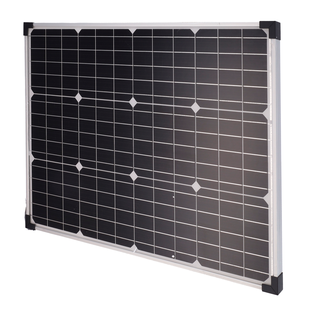 https://d1x12lhh8s9nlj.cloudfront.net/images/productos/products/SF-SOLARKIT-BATT-256WH/detalle1.png