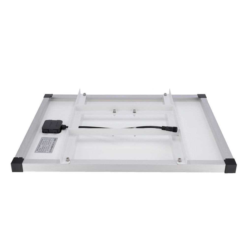 https://d1x12lhh8s9nlj.cloudfront.net/images/productos/products/SF-SOLARKIT-BATT-256WH/detalle2.png