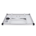 https://d1x12lhh8s9nlj.cloudfront.net/images/productos/products/SF-SOLARKIT-BATT-256WH/detalle2.png