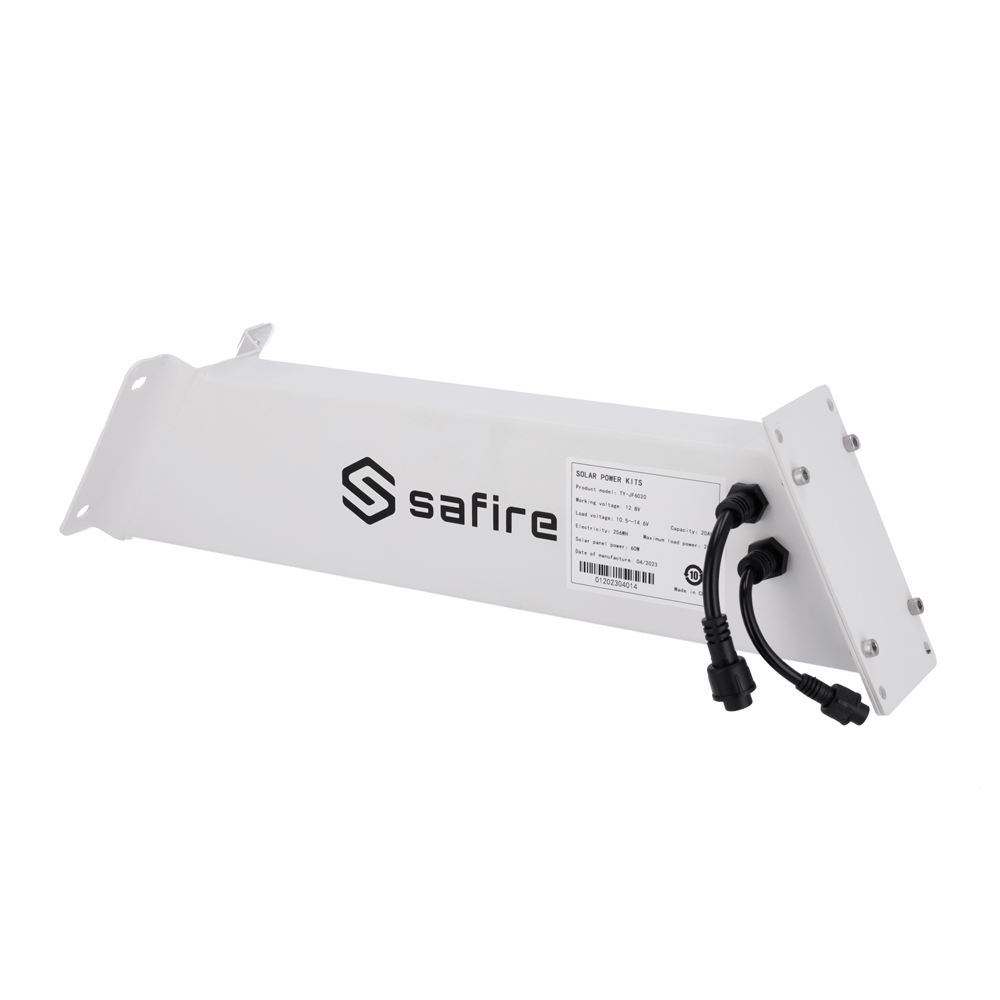 https://d1x12lhh8s9nlj.cloudfront.net/images/productos/products/SF-SOLARKIT-BATT-256WH/detalle3.png