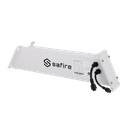 https://d1x12lhh8s9nlj.cloudfront.net/images/productos/products/SF-SOLARKIT-BATT-256WH/detalle3.png