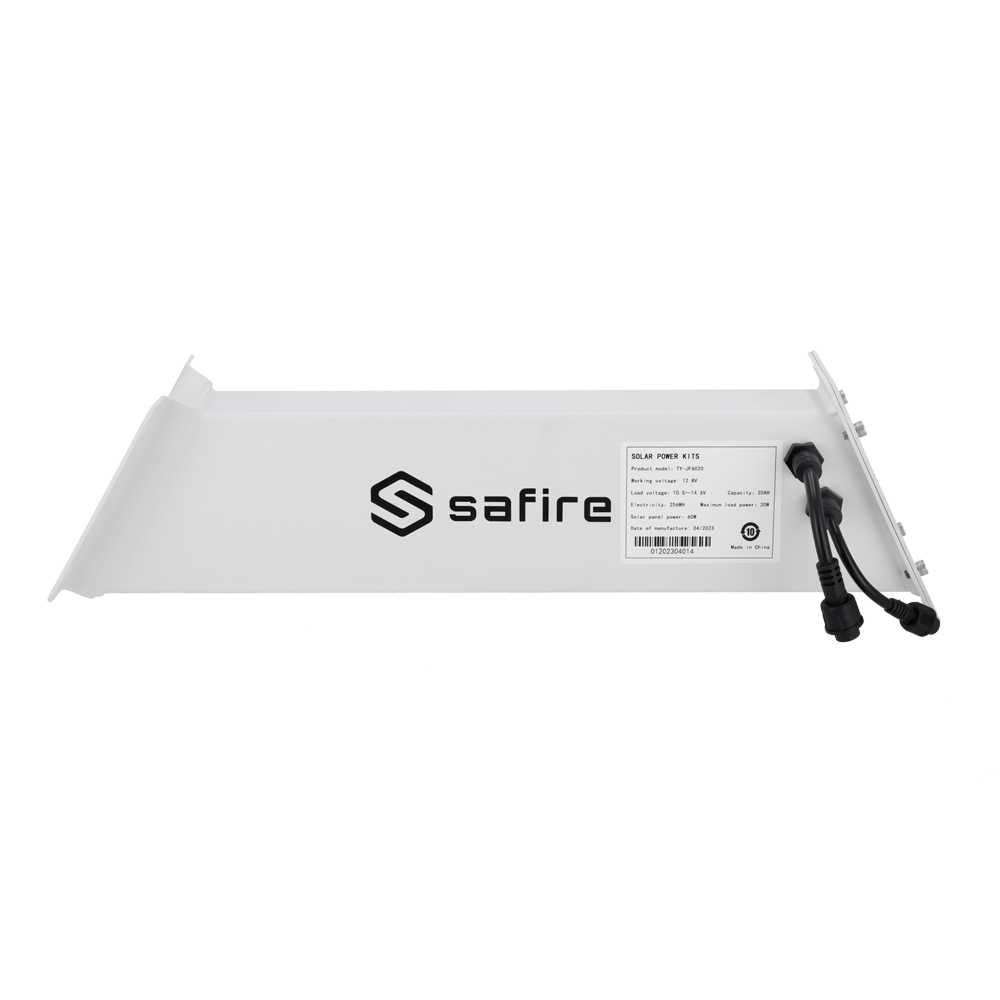 https://d1x12lhh8s9nlj.cloudfront.net/images/productos/products/SF-SOLARKIT-BATT-256WH/detalle4.png