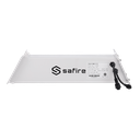 https://d1x12lhh8s9nlj.cloudfront.net/images/productos/products/SF-SOLARKIT-BATT-256WH/detalle4.png
