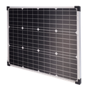 https://d1x12lhh8s9nlj.cloudfront.net/images/productos/products/SF-SOLARKIT-BATT-512WH/detalle1.png
