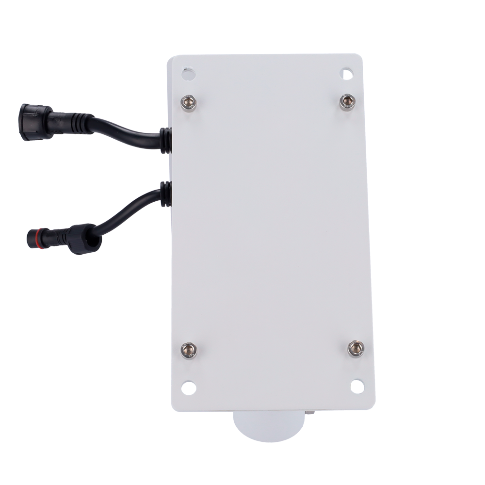 https://d1x12lhh8s9nlj.cloudfront.net/images/productos/products/SF-SOLARKIT-BATT-512WH/detalle4.png