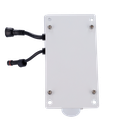 https://d1x12lhh8s9nlj.cloudfront.net/images/productos/products/SF-SOLARKIT-BATT-512WH/detalle4.png