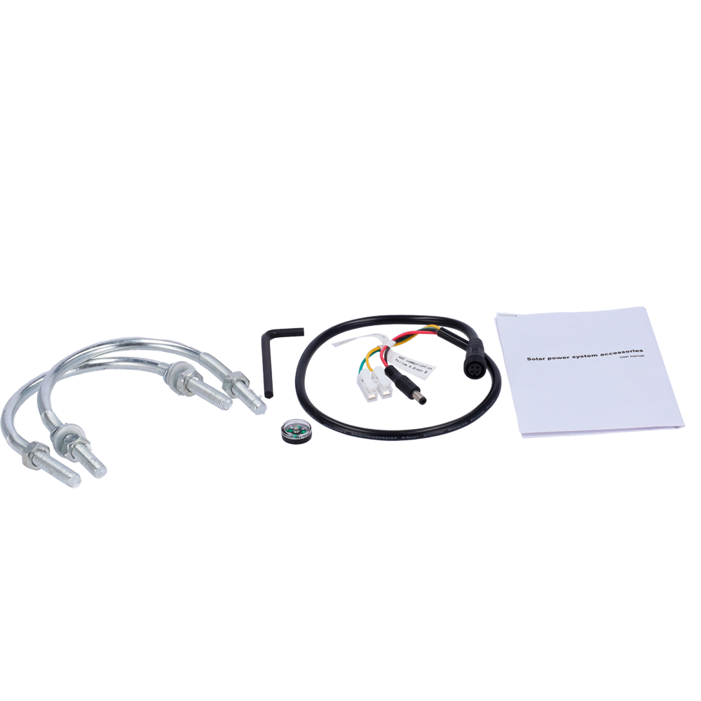 https://d1x12lhh8s9nlj.cloudfront.net/images/productos/products/SF-SOLARKIT-BATT-512WH/detalle5.png