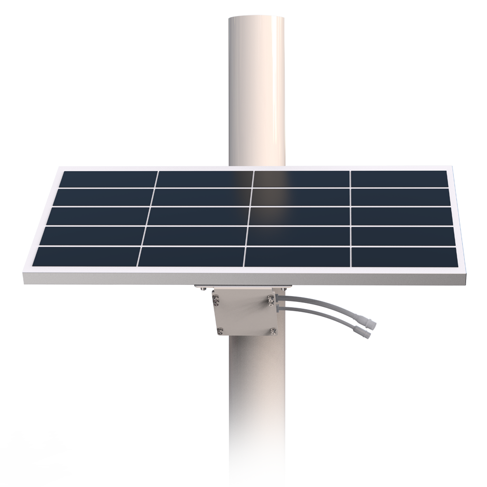 SF-SOLARKIT-DC-384WH-12V-CLOUD_0001