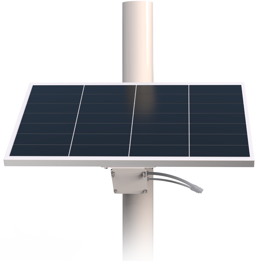 https://d1x12lhh8s9nlj.cloudfront.net/images/productos/products/SF-SOLARKIT-DC-512WH-12V-CLOUD/detalle1.png