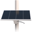 https://d1x12lhh8s9nlj.cloudfront.net/images/productos/products/SF-SOLARKIT-DC-512WH-12V-CLOUD/detalle1.png