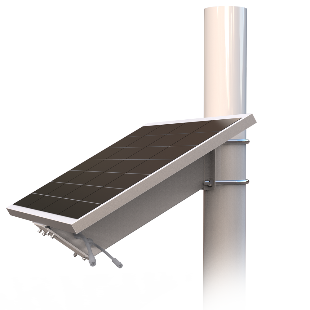 https://d1x12lhh8s9nlj.cloudfront.net/images/productos/products/SF-SOLARKIT-DC-512WH-12V-CLOUD/detalle2.png