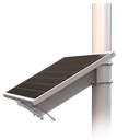 https://d1x12lhh8s9nlj.cloudfront.net/images/productos/products/SF-SOLARKIT-DC-512WH-12V-CLOUD/detalle2.png