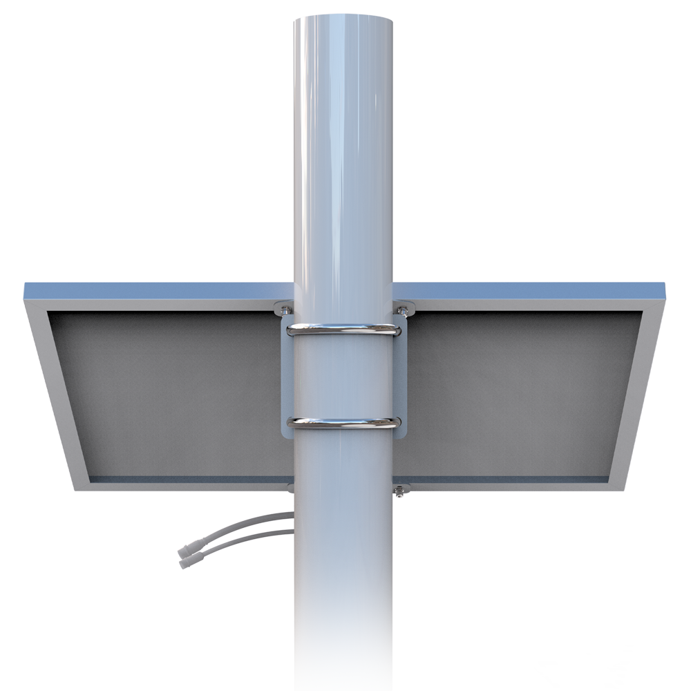 https://d1x12lhh8s9nlj.cloudfront.net/images/productos/products/SF-SOLARKIT-DC-512WH-12V-CLOUD/detalle3.png