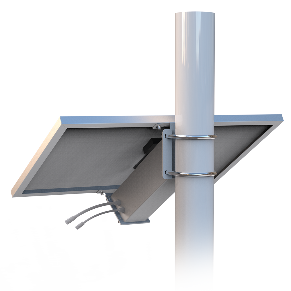 https://d1x12lhh8s9nlj.cloudfront.net/images/productos/products/SF-SOLARKIT-DC-512WH-12V-CLOUD/detalle4.png