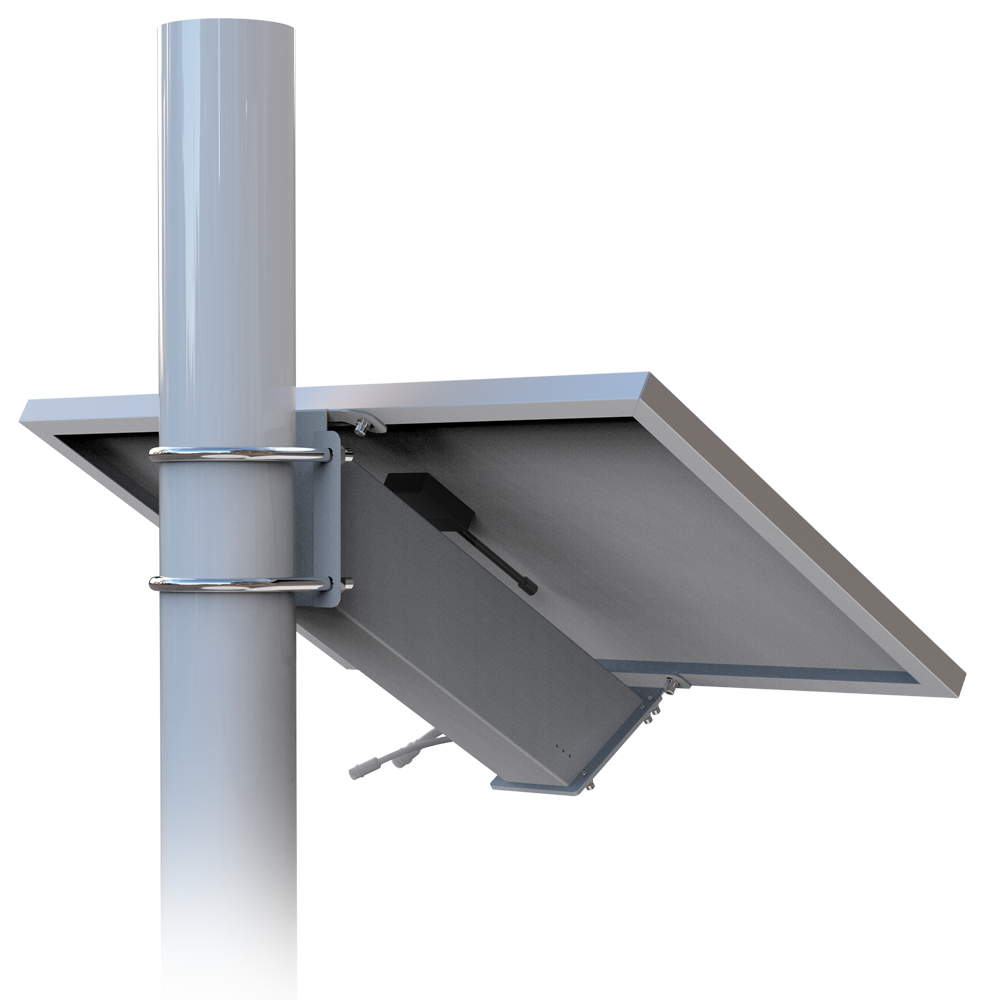 https://d1x12lhh8s9nlj.cloudfront.net/images/productos/products/SF-SOLARKIT-DC-512WH-12V-CLOUD/detalle5.png