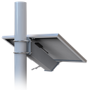 https://d1x12lhh8s9nlj.cloudfront.net/images/productos/products/SF-SOLARKIT-DC-512WH-12V-CLOUD/detalle5.png