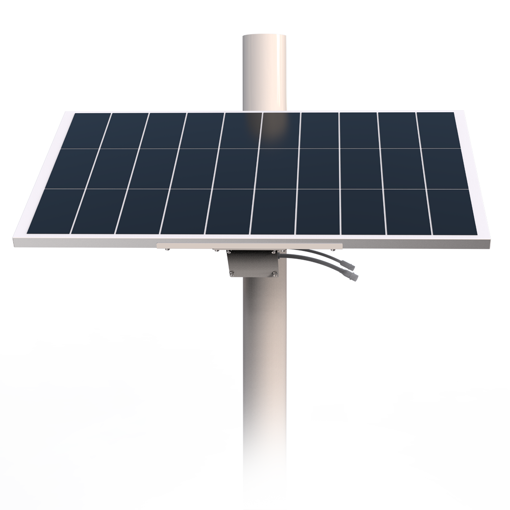 SF-SOLARKIT-DC-768WH-12V-CLOUD_0001
