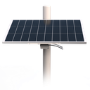 https://d1x12lhh8s9nlj.cloudfront.net/images/productos/products/SF-SOLARKIT-DC-768WH-12V-CLOUD/detalle1.png
