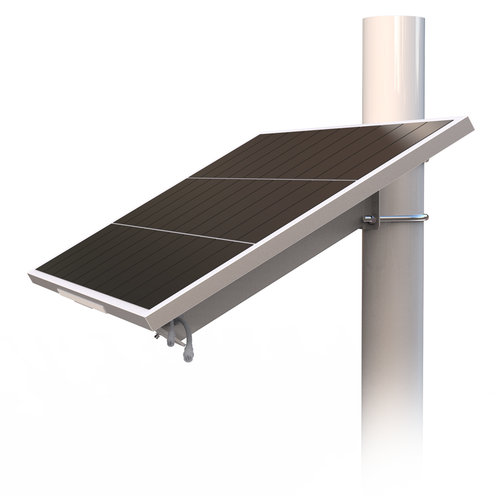 https://d1x12lhh8s9nlj.cloudfront.net/images/productos/products/SF-SOLARKIT-DC-768WH-12V-CLOUD/detalle2.png