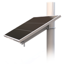 https://d1x12lhh8s9nlj.cloudfront.net/images/productos/products/SF-SOLARKIT-DC-768WH-12V-CLOUD/detalle2.png