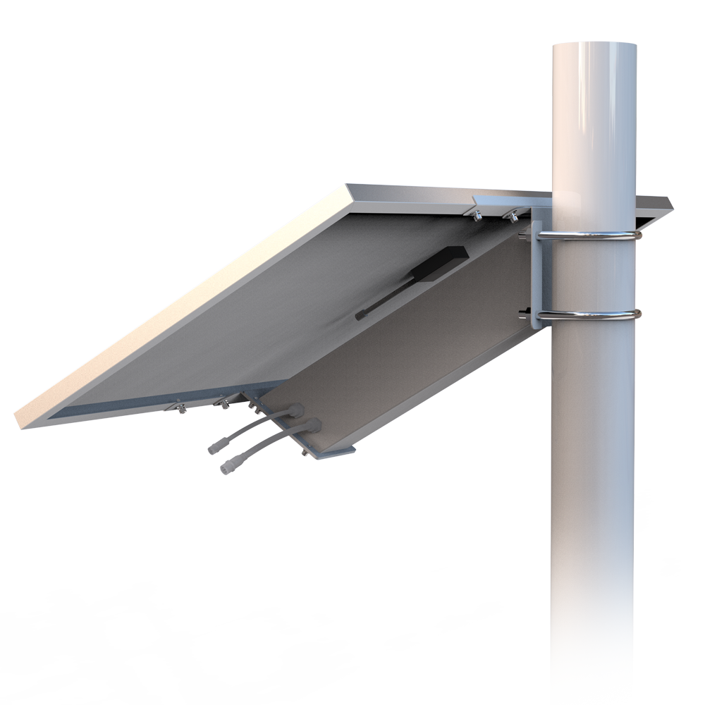 https://d1x12lhh8s9nlj.cloudfront.net/images/productos/products/SF-SOLARKIT-DC-768WH-12V-CLOUD/detalle4.png