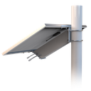 https://d1x12lhh8s9nlj.cloudfront.net/images/productos/products/SF-SOLARKIT-DC-768WH-12V-CLOUD/detalle4.png