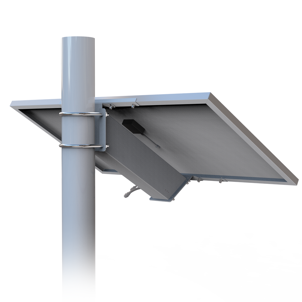 https://d1x12lhh8s9nlj.cloudfront.net/images/productos/products/SF-SOLARKIT-DC-768WH-12V-CLOUD/detalle5.png