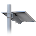 https://d1x12lhh8s9nlj.cloudfront.net/images/productos/products/SF-SOLARKIT-DC-768WH-12V-CLOUD/detalle5.png
