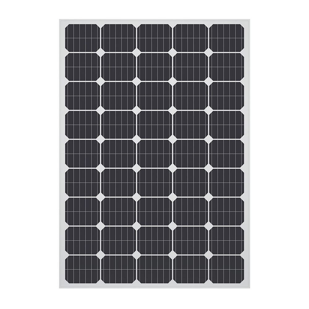 https://d1x12lhh8s9nlj.cloudfront.net/images/productos/products/UV-SLR-B2560P400-H-IN/detalle1.png