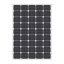 https://d1x12lhh8s9nlj.cloudfront.net/images/productos/products/UV-SLR-B2560P400-H-IN/detalle1.png