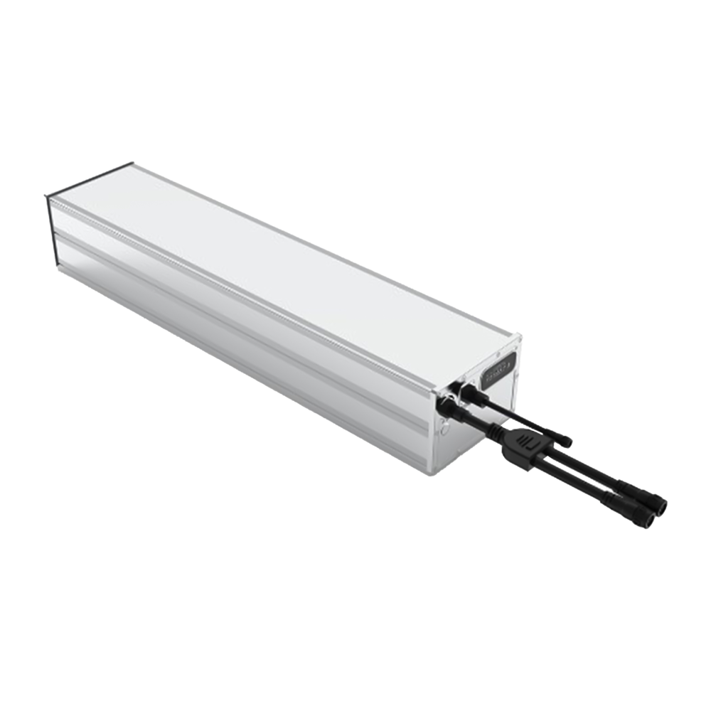 https://d1x12lhh8s9nlj.cloudfront.net/images/productos/products/UV-SLR-B2560P400-H-IN/detalle2.png