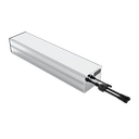 https://d1x12lhh8s9nlj.cloudfront.net/images/productos/products/UV-SLR-B2560P400-H-IN/detalle2.png