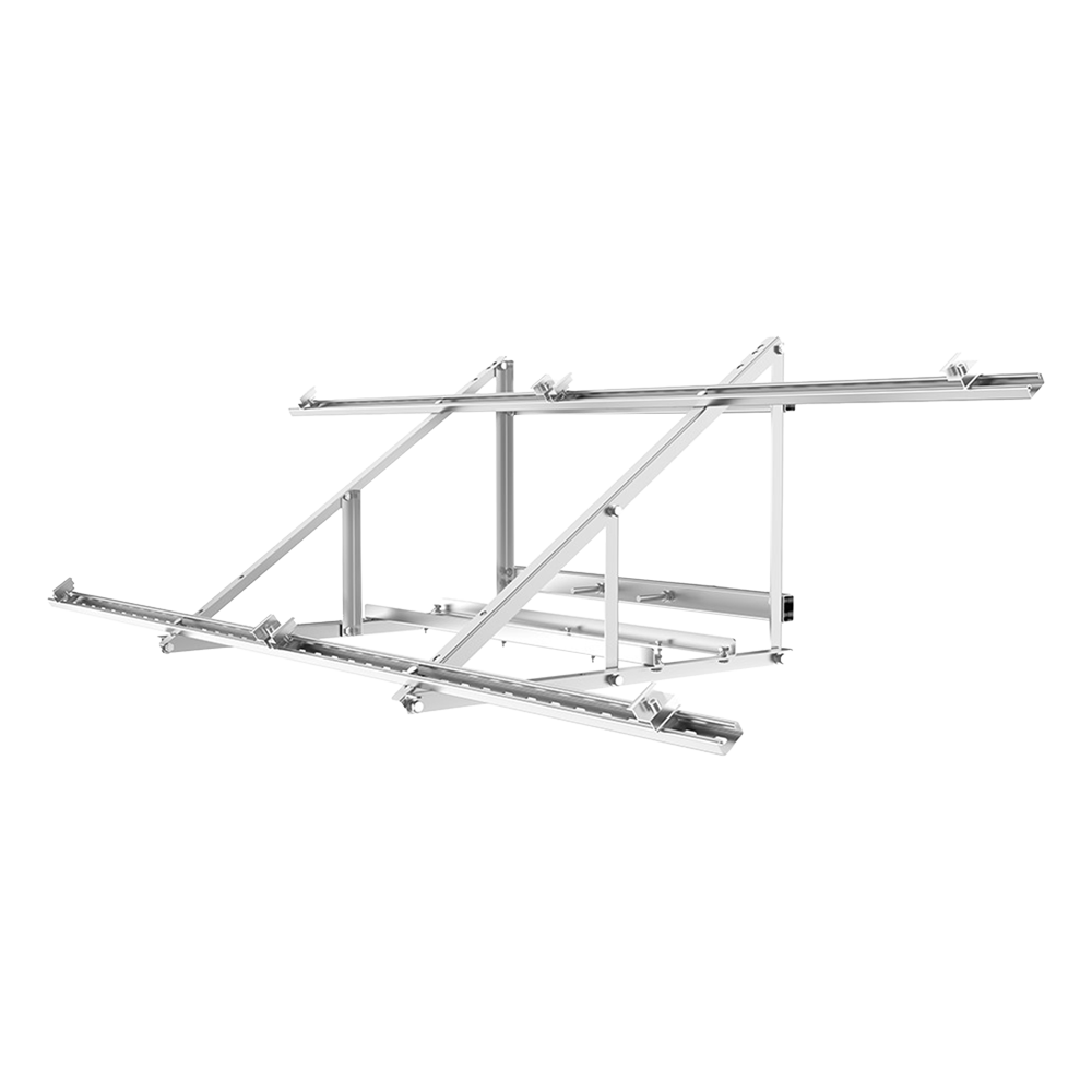 https://d1x12lhh8s9nlj.cloudfront.net/images/productos/products/UV-SLR-B2560P400-H-IN/detalle4.png