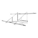 https://d1x12lhh8s9nlj.cloudfront.net/images/productos/products/UV-SLR-B2560P400-H-IN/detalle4.png