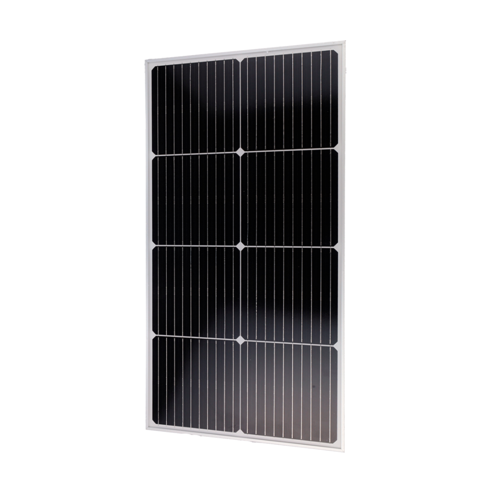 https://d1x12lhh8s9nlj.cloudfront.net/images/productos/products/UV-SLR-B320P60/detalle1.png