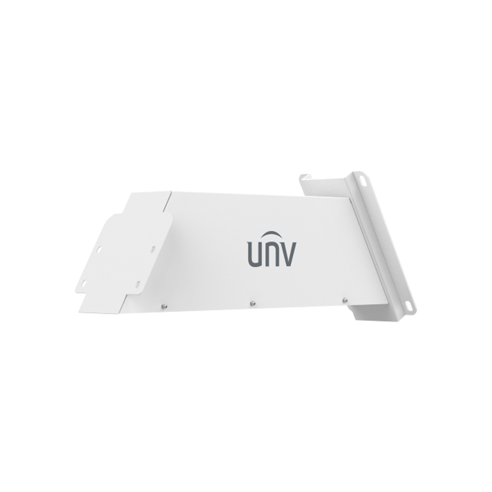 https://d1x12lhh8s9nlj.cloudfront.net/images/productos/products/UV-SLR-B320P60/detalle2.png