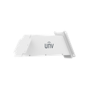 https://d1x12lhh8s9nlj.cloudfront.net/images/productos/products/UV-SLR-B320P60/detalle2.png