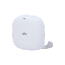 https://d1x12lhh8s9nlj.cloudfront.net/images/productos/products/UV-SLR-B320P60/detalle3.png