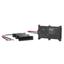 https://d1x12lhh8s9nlj.cloudfront.net/images/productos/products/TK-FMC880/detalle2.png