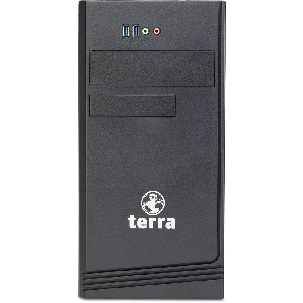 item203010010000.jpg