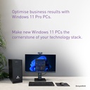 item12208368750.jpg