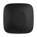 https://d1x12lhh8s9nlj.cloudfront.net/images/productos/products/AJ-HUB2-B/detalle3.png