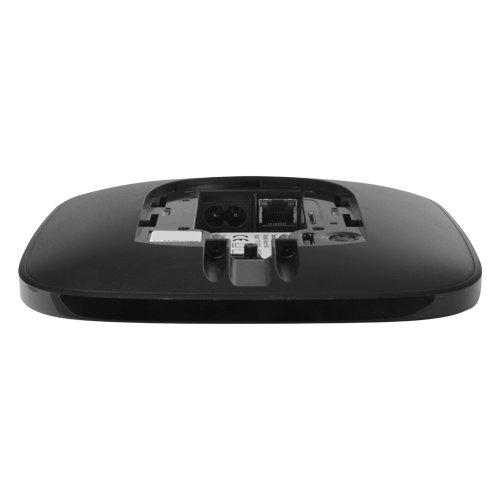 https://d1x12lhh8s9nlj.cloudfront.net/images/productos/products/AJ-HUB2-B/detalle4.png